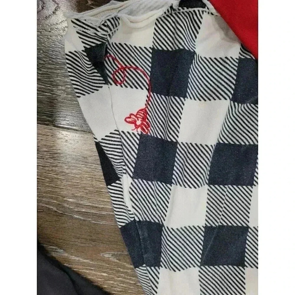 Burts Bee Baby dress bundle size 18-24m #4 - Picture 3 of 8